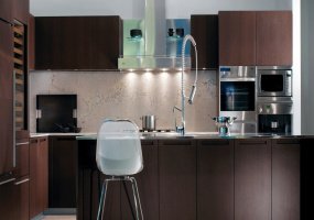 1250 Willet Rise, Torgiano, Puerto Rico, 6 Bedrooms Bedrooms, 6 Rooms Rooms,6 BathroomsBathrooms,Villa,For Sale,Willet Rise,1010 1250 Willet Rise, Torgiano, Puerto Rico, 6 Bedrooms Bedrooms, 6 Rooms Rooms,6 BathroomsBathrooms,Villa,For Sale,Willet Rise,1010