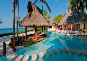 2349 South Colman Court, Goutroux, Oregon, 6 Bedrooms Bedrooms, 6 Rooms Rooms,5 BathroomsBathrooms,Villa,Vacation Rental,South Colman Court,1011