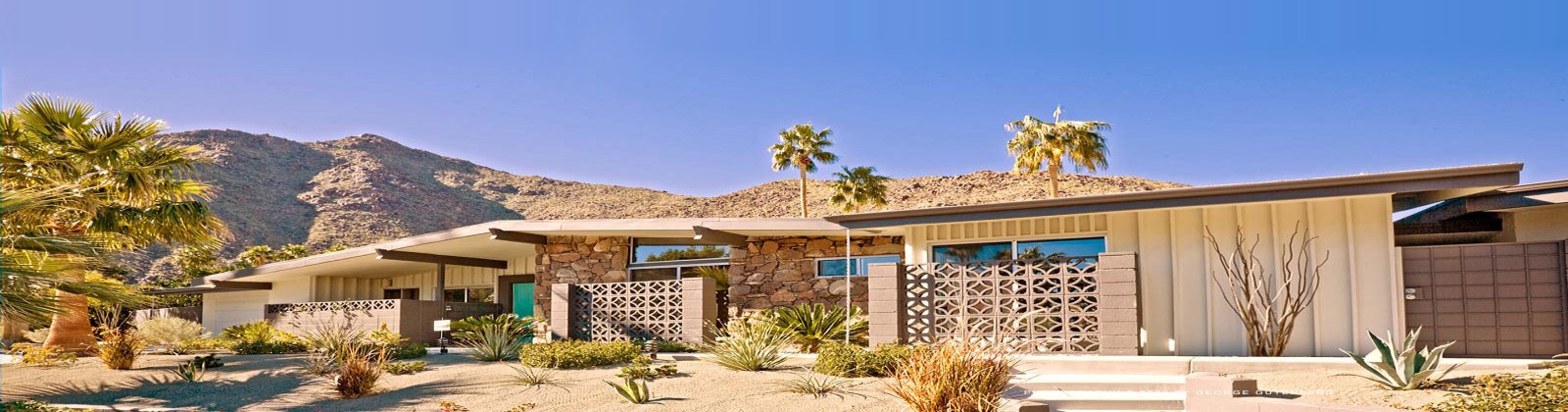 711 East Culloden Road, Meldert, Delaware, 9 Bedrooms Bedrooms, 6 Rooms Rooms,3 BathroomsBathrooms,Office,For Sale,East Culloden Road,1012