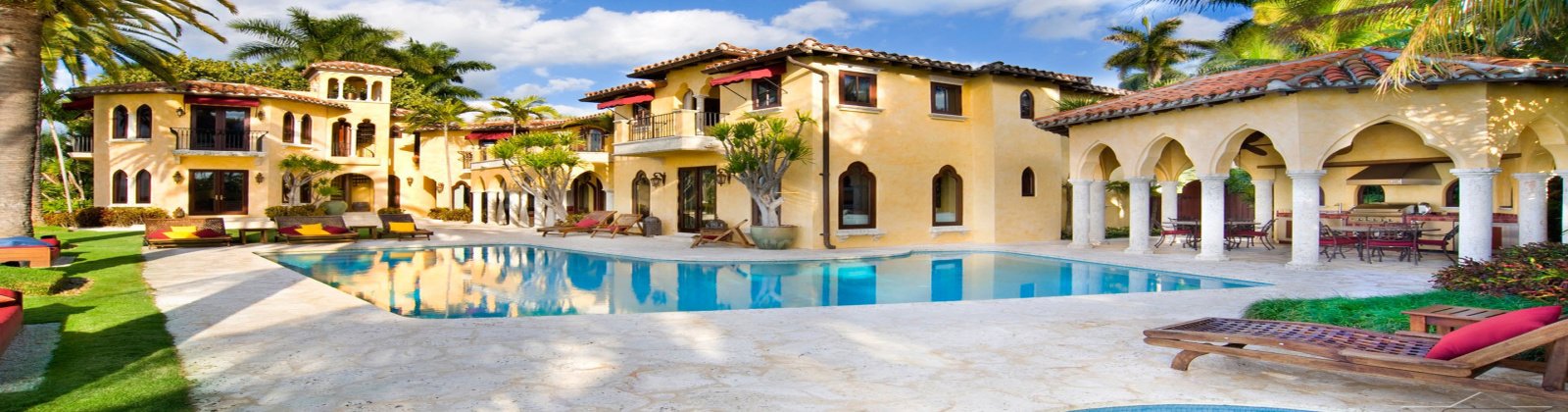 1148 Cades Turnpike West, Meerle, California, 4 Bedrooms Bedrooms, 4 Rooms Rooms,2 BathroomsBathrooms,Land,For Rent,Cades Turnpike West,1015 1148 Cades Turnpike West, Meerle, California, 4 Bedrooms Bedrooms, 4 Rooms Rooms,2 BathroomsBathrooms,Land,For Rent,Cades Turnpike West,1015