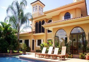 2671 West Jacobs Mill Drive, Anderlues, Virgin Islands, 1 Bedroom Bedrooms, 9 Rooms Rooms,7 BathroomsBathrooms,Land,For Rent,West Jacobs Mill Drive,1022