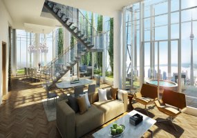 1103 Kintore Path West, Calvi Risorta, Maine, 7 Bedrooms Bedrooms, 4 Rooms Rooms,9 BathroomsBathrooms,Land,Vacation Rental,Kintore Path West,1004